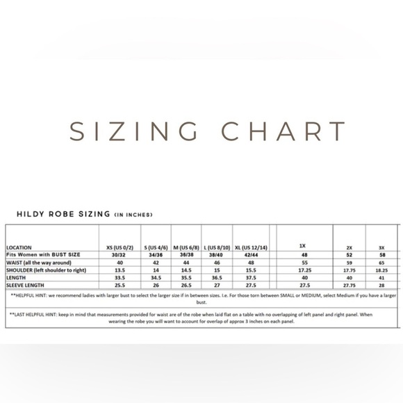 Robed with Love Hildy Pink Satin Bridesmaid Robe Floral Embroidered Details M - Picture 9 of 15